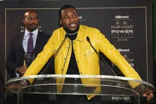 Bennett Raglin/Getty Images