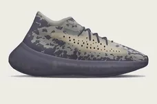 Image via Yeezyseason2