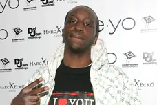 Thos Robinson / Getty Images