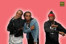 Tyler Kaufman/Getty Images