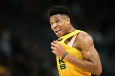 Dylan Buell/Getty Images