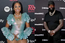 Alexander Tamargo/Getty Images & Cindy Ord/Getty Images