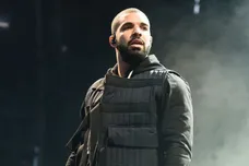 Joseph Okpako / Contributor / Getty Images