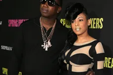 Christopher Polk/Getty Images