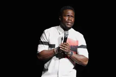 Ethan Miller/Getty Images