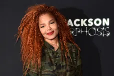 David Becker / Getty Images