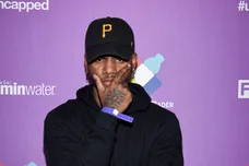 Dave Kotinsky/Getty Images