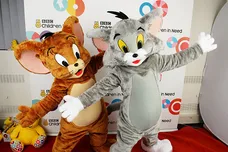 Dave J Hogan/Getty Images