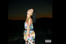 Jhené Aiko Instagram