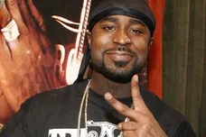 Ethan Miller / Staff / Getty Images