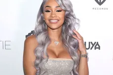 Jerritt Clark / Stringer / Getty Images