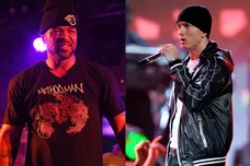 Matt Winkelmeyer/Getty Images / Kevin Winter/Getty Image