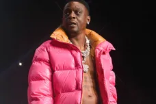 Prince Williams / Contributor / Getty Images