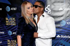 Jason Kempin/Getty Images