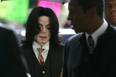 Pool Photographer/WireImage/Getty Images