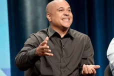 Jason Kempin/Getty Images