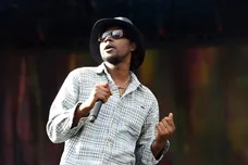 Ethan Miller/Getty Images