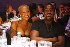 Vittorio Zunino Celotto/Getty Images