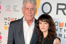 Matthew Eisman/Getty Images