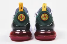 Image Via Foot Locker