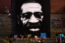 Stephen Maturen/Getty Images