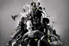 WoodWorks Records / EMPIRE