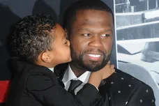 Albert L. Ortega/Getty Images