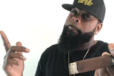 Image via Artist / HNHH Interview