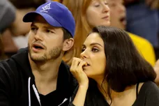 Ezra Shaw / Staff / Getty Images