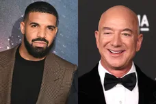 Kevin Winter/Getty Images, Kevin Winter/Getty Images