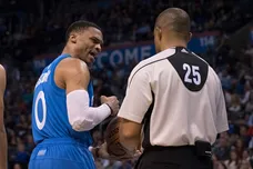 J Pat Carter/Getty Images