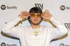 Che Rosales/Getty Images