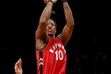 Photo by Elsa/Getty Images