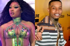 Amy Sussman/Getty Images, Jerod Harris/Getty Images