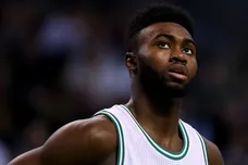 Maddie Meyer/Getty Images