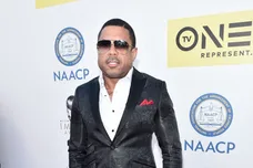 Alberto E. Rodriguez/Getty Images