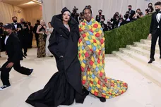 Theo Wargo/Getty Images