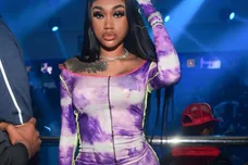 Prince Williams / Contributor / Getty Images