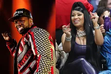 Ross Gilmore/ Getty Images & Meg Oliphant/Getty Images