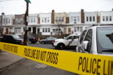 Hannah Beier/Getty Images