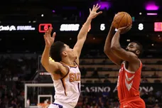 Christian Petersen/ gettyimages