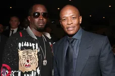 Todd Williamson/Getty Images