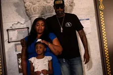 Stephen Maturen/Getty Images