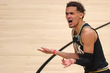 Kevin C. Cox/Getty Images