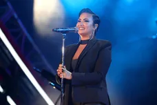 Rich Fury / Staff / Getty Images