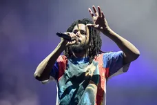 Tabatha Fireman/Getty Images