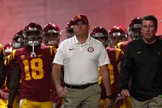 Kevork Djansezian/Getty Images