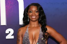 Dia Dipasupil/Getty Images