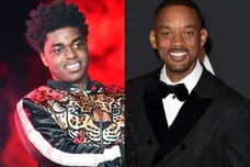 Scott Dudelson/Getty Images & Kevin Winter/Getty Images