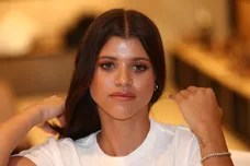 Scott Barbour/Getty Images